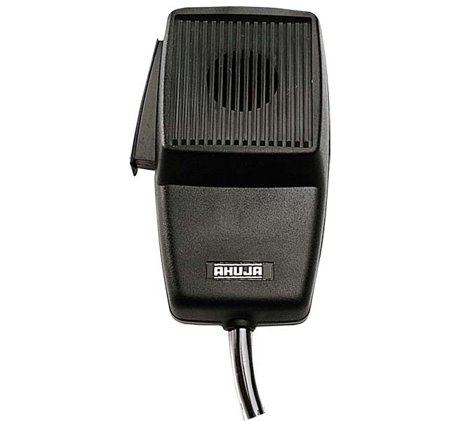 ahuja xpa1500dp