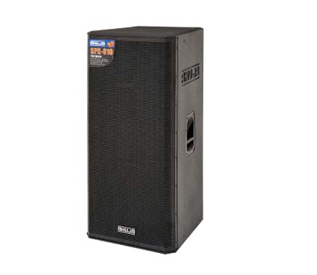 ahuja bsx 602