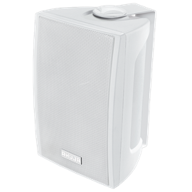 PA Wall Speakers - PS-500TM