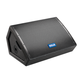 PA Speaker Systems - SMS-450P