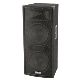 PA Speaker Systems - SPX-800