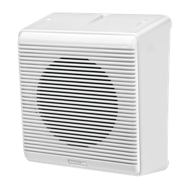 PA Wall Speakers - WSX-681T